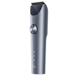 Xiaomi Mijia Hair Clipper 2